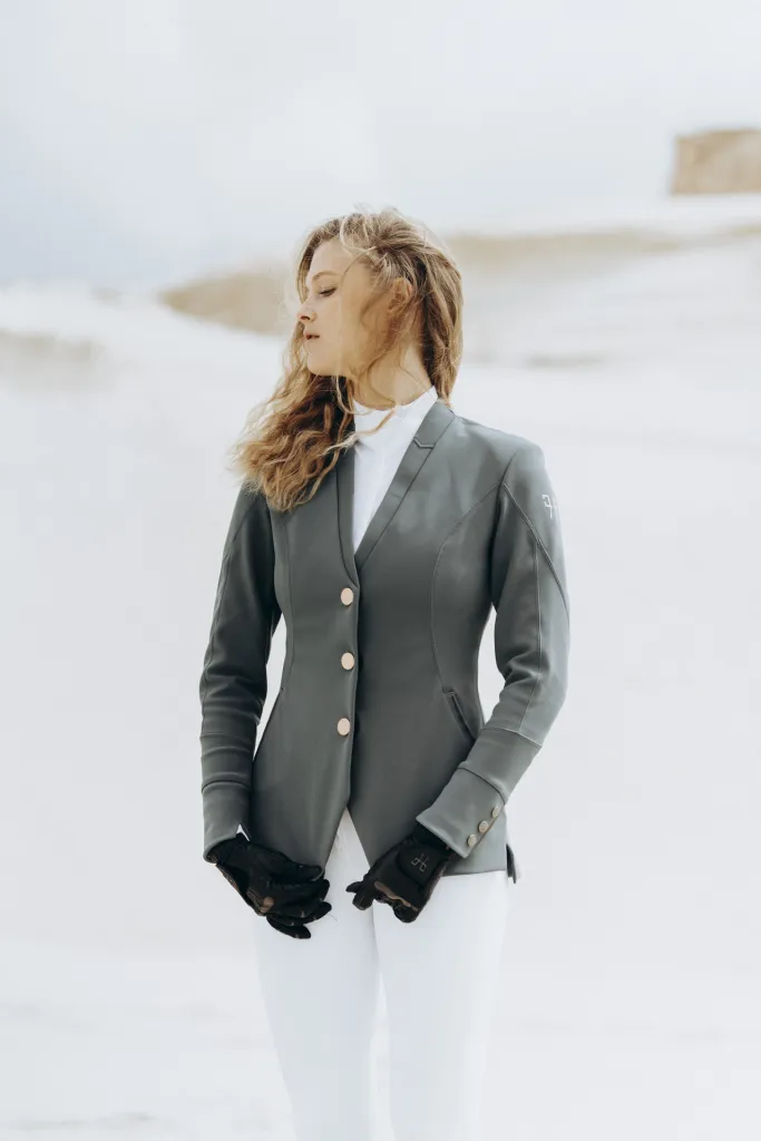 Photographie d’Aurélie Sudre, photographe Kleek Studio (photo 3 sur 35)