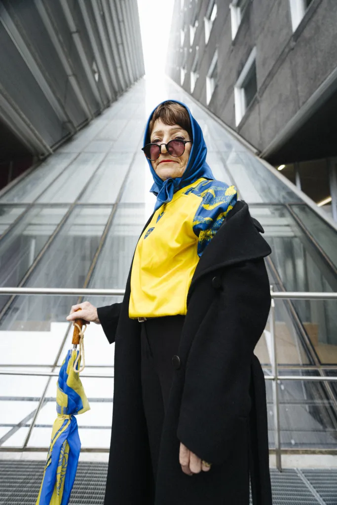 Photographie d’Aurélie Sudre, photographe Kleek Studio (photo 25 sur 35)
