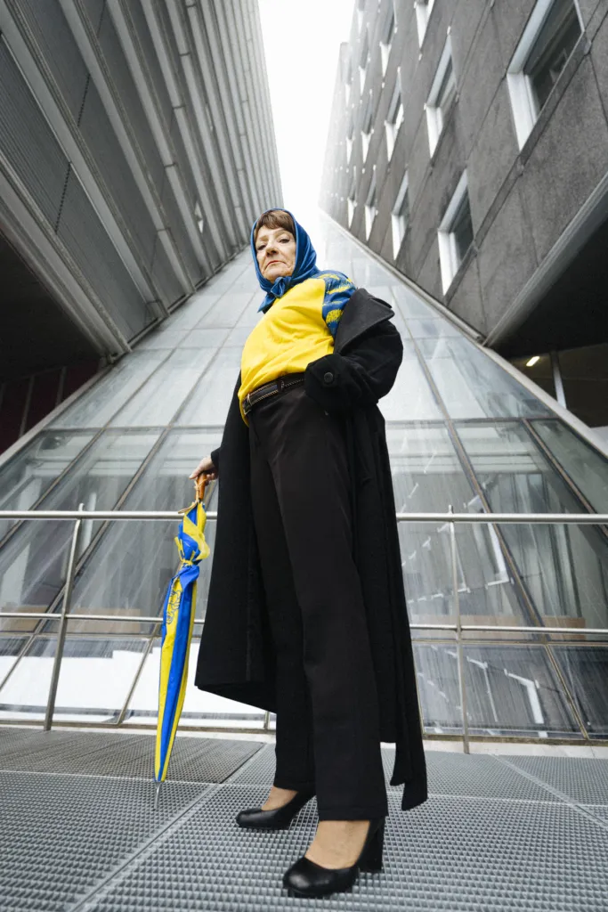 Photographie d’Aurélie Sudre, photographe Kleek Studio (photo 19 sur 35)
