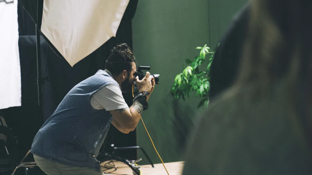 COOKUT : campagne photo publicitaire par Yoann Delannoy (photo 6 sur 14)