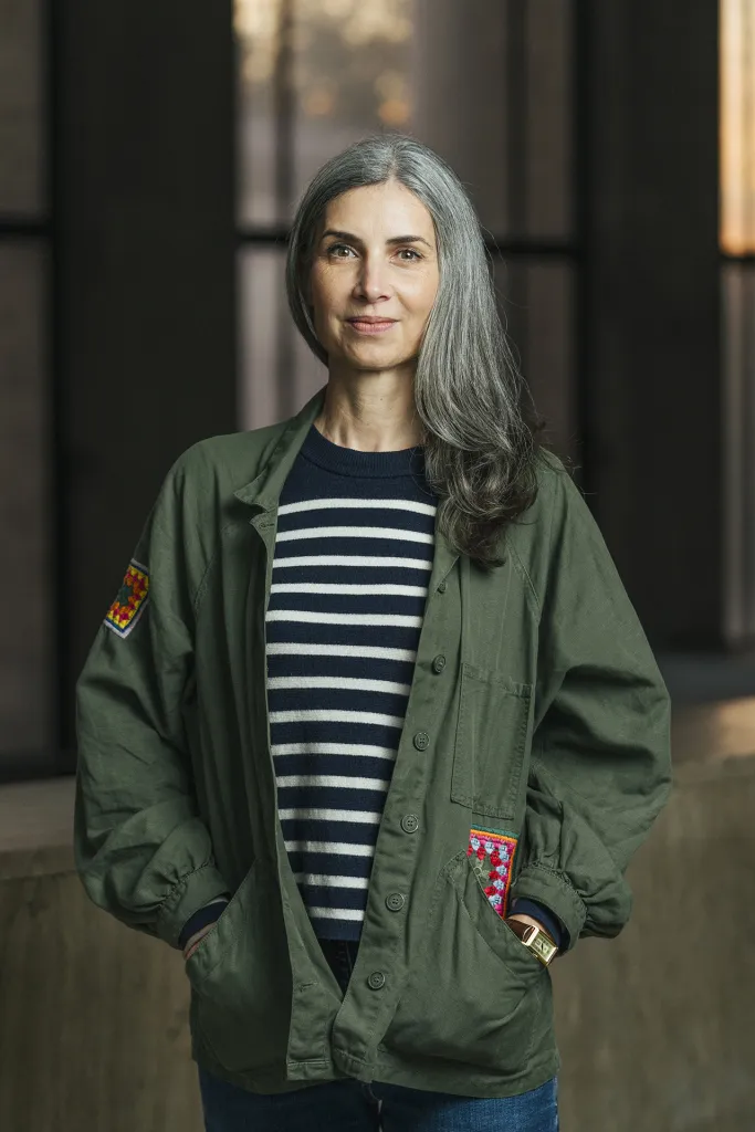 Photographie d’Aurélie Sudre, photographe Kleek Studio (photo 20 sur 35)