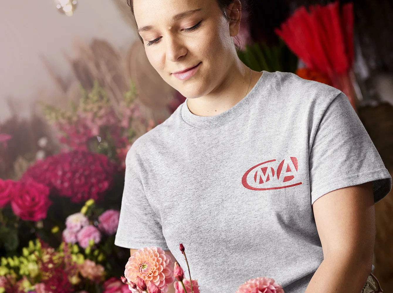 Cma thumbnail – CMA : campagne photo publicitaire par Kleek Studio