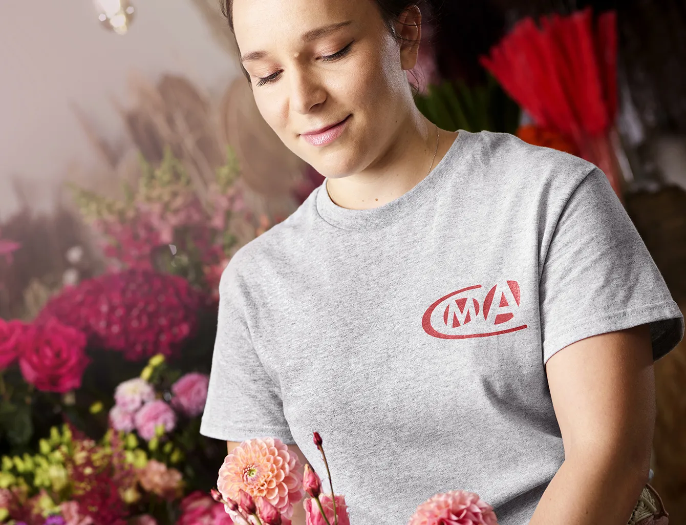 Cma thumbnail – CMA : campagne photo publicitaire par Kleek Studio