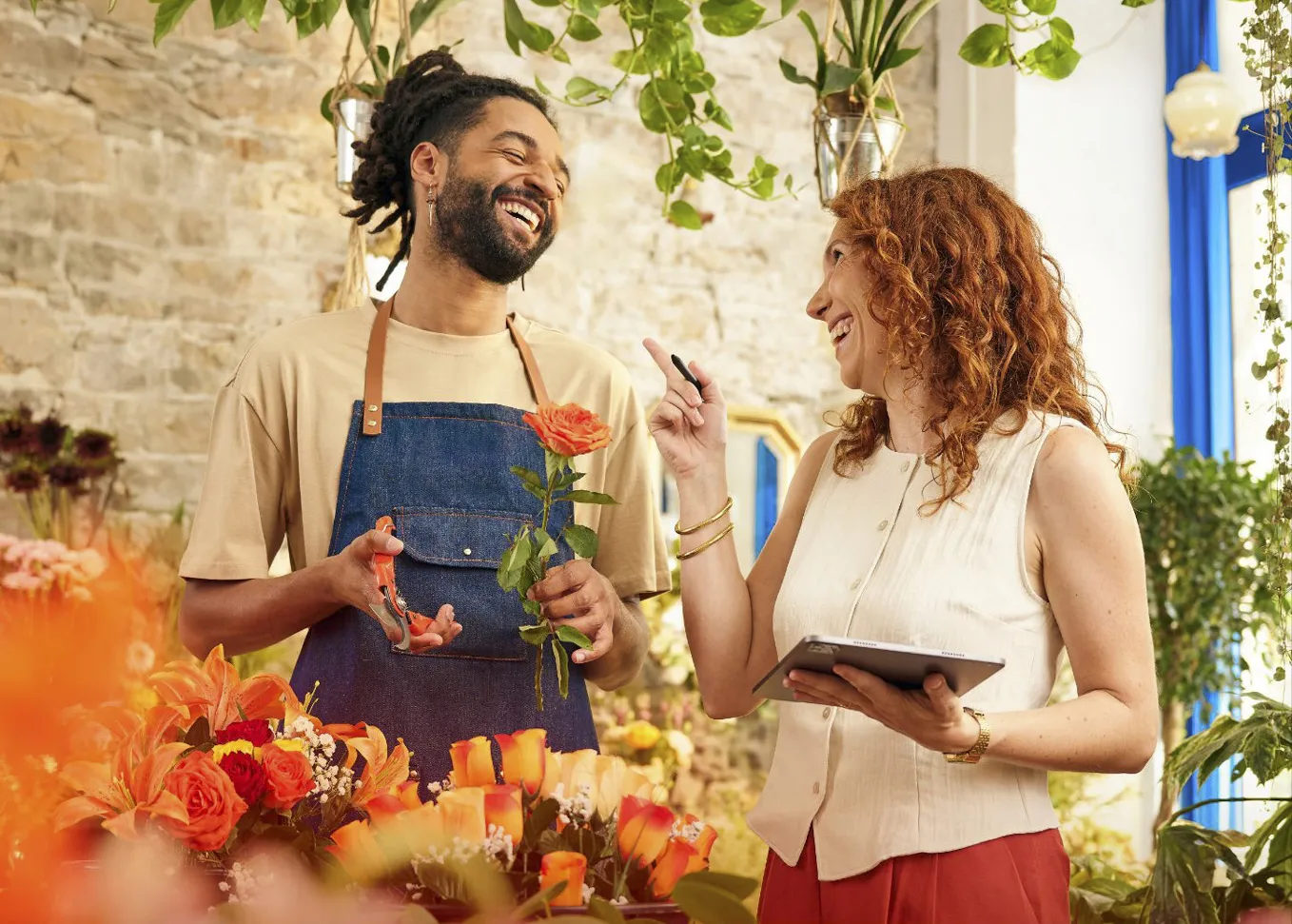 CEGID : campagne photo publicitaire pour TBWA Corporate par Jean-Charles Belmont