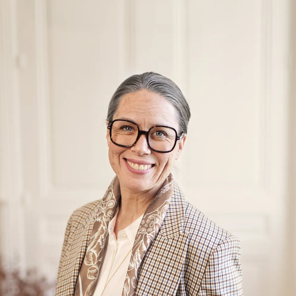 KRYS : campagne photo publicitaire par Aurélie Sudre (photo 4 sur 14)
