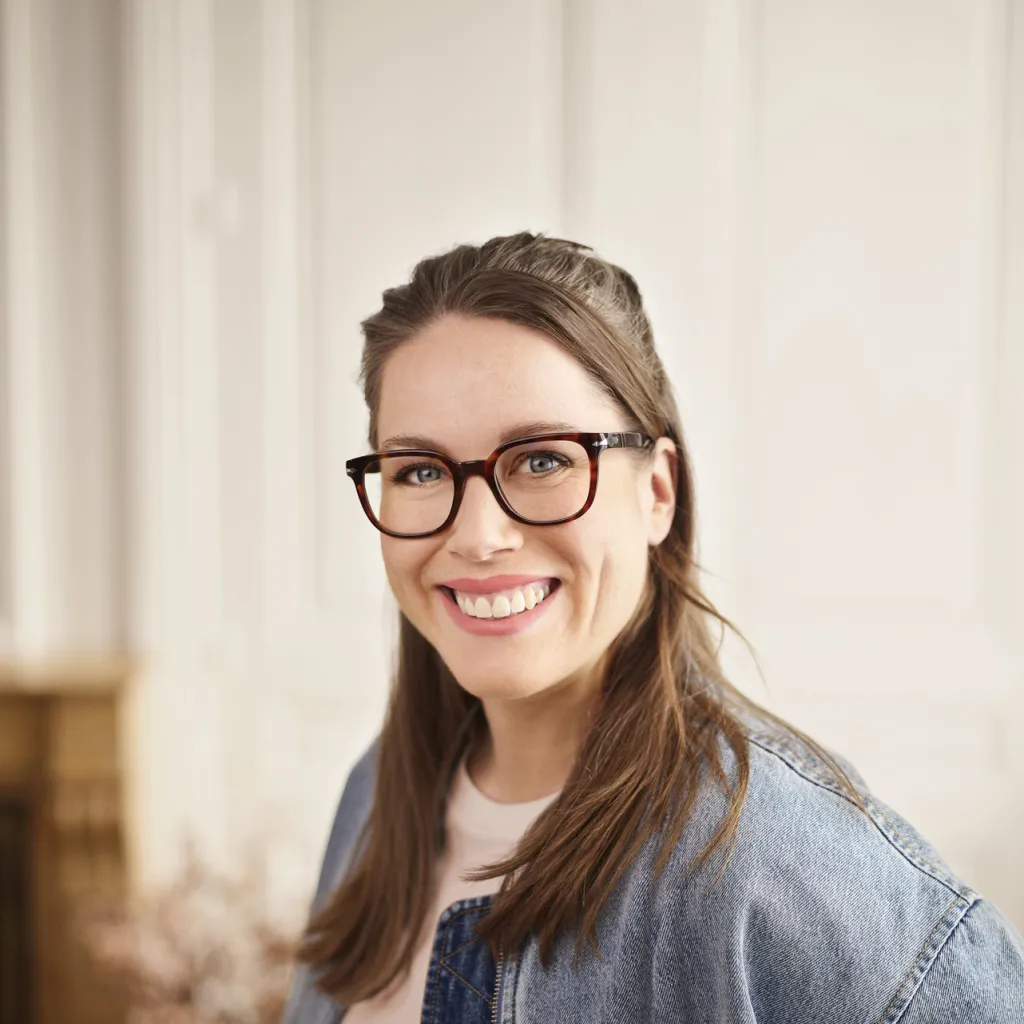 KRYS : campagne photo publicitaire par Aurélie Sudre (photo 3 sur 14)