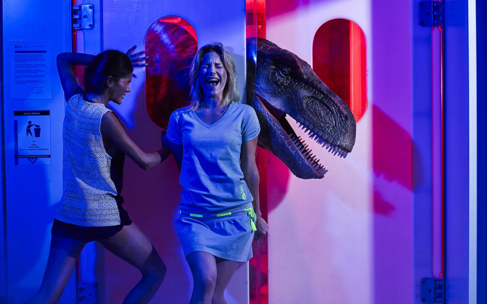 Terror raptor day – Picture | Terror Raptor : shooting photo lifestyle par Jean-Charles Belmont (photo 16 sur 16)